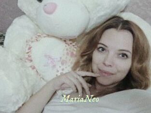 MariaNeo