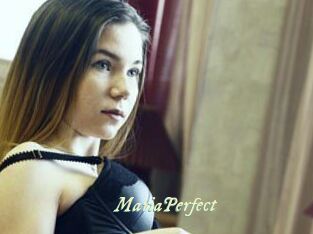 MariaPerfect