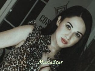 MariaStar