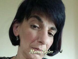 Maria_Tayler