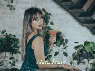 MariaTovar