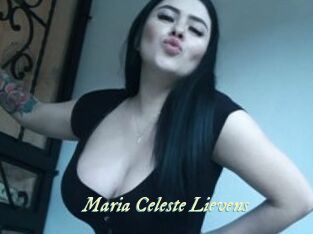 Maria_Celeste_Lievens Année du sexe