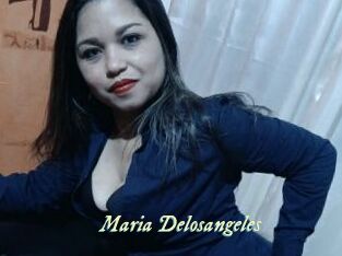 Maria_Delosangeles