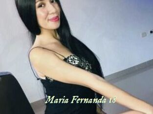 Maria_Fernanda_18