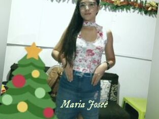 Maria_Josee
