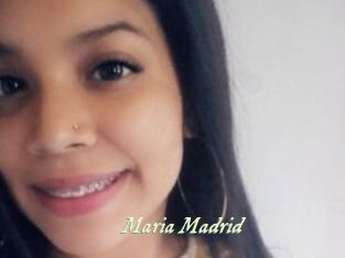 Maria_Madrid