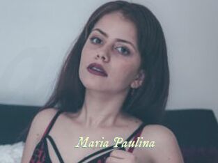 Maria_Paulina
