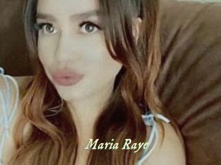 Maria_Raye