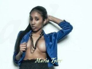 Maria_Tyler