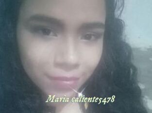 Maria_caliente5478