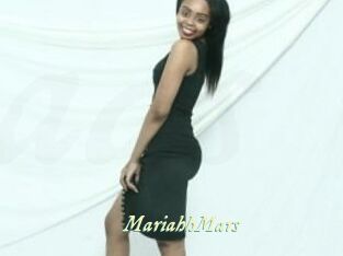 MariahhMars