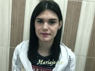 Mariajo_sex