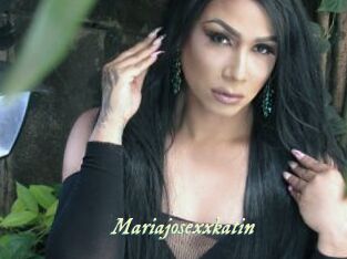 Mariajosexxkatin