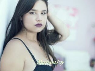 MariamIvy