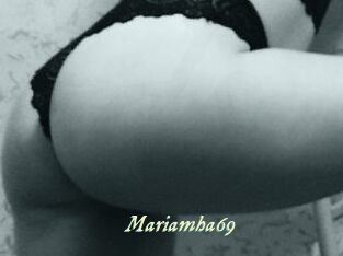 Mariamha69