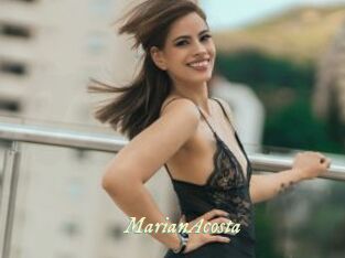MarianAcosta