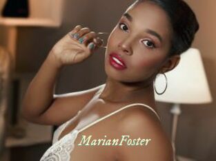 MarianFoster