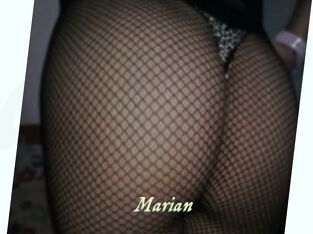 Marian_