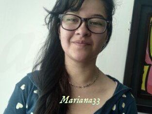 Mariana33