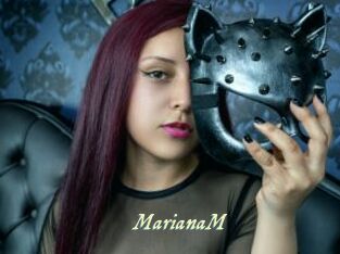 MarianaM