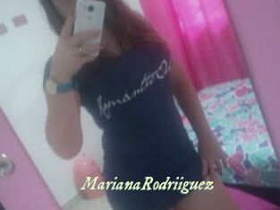 MarianaRodriiguez