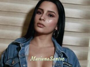 MarianaSantoz