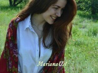 Mariana_UA
