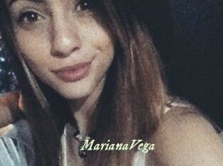 MarianaVega