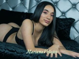 MarianaVelasco