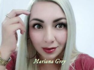 Mariana_Grey