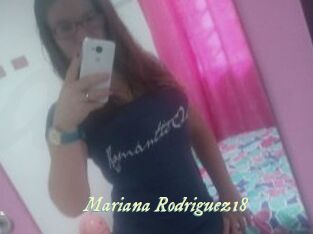 Mariana_Rodriguez18