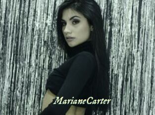 MarianeCarter