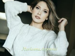 MariannaAssymmi