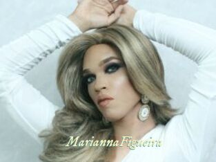 MariannaFigueira