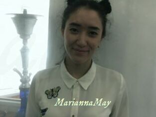 MariannaMay