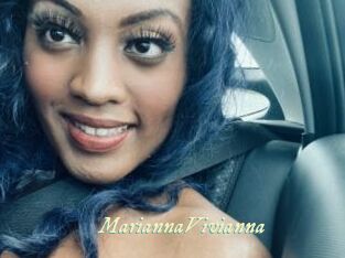 MariannaVivianna