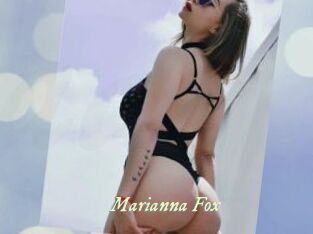 Marianna_Fox