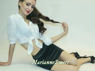 MarianneSweet