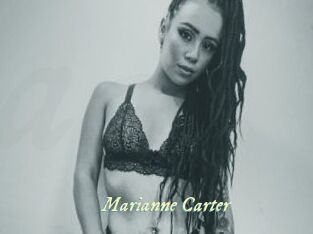 Marianne_Carter