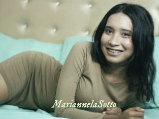 MariannelaSotto
