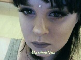 MaribellOne