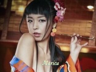 Marica
