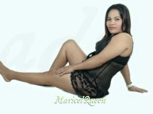 MaricelQueen