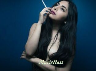 MarieBass