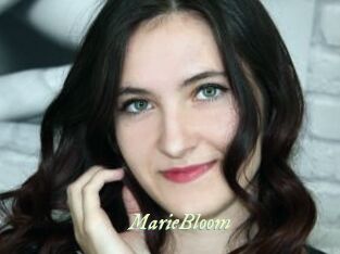 MarieBloom
