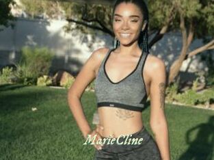 MarieCline