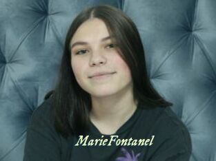 MarieFontanel