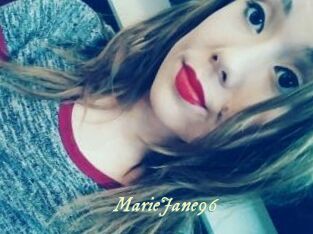MarieJane96