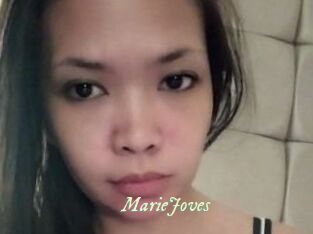 Marie_Joves