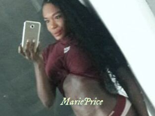 MariePrice